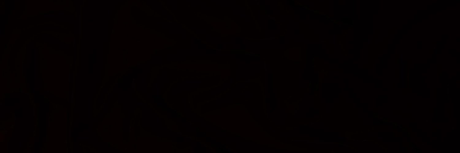 AJVerver's profile banner image