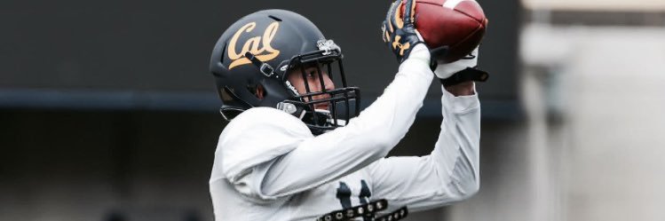 Coach_bankhead banner