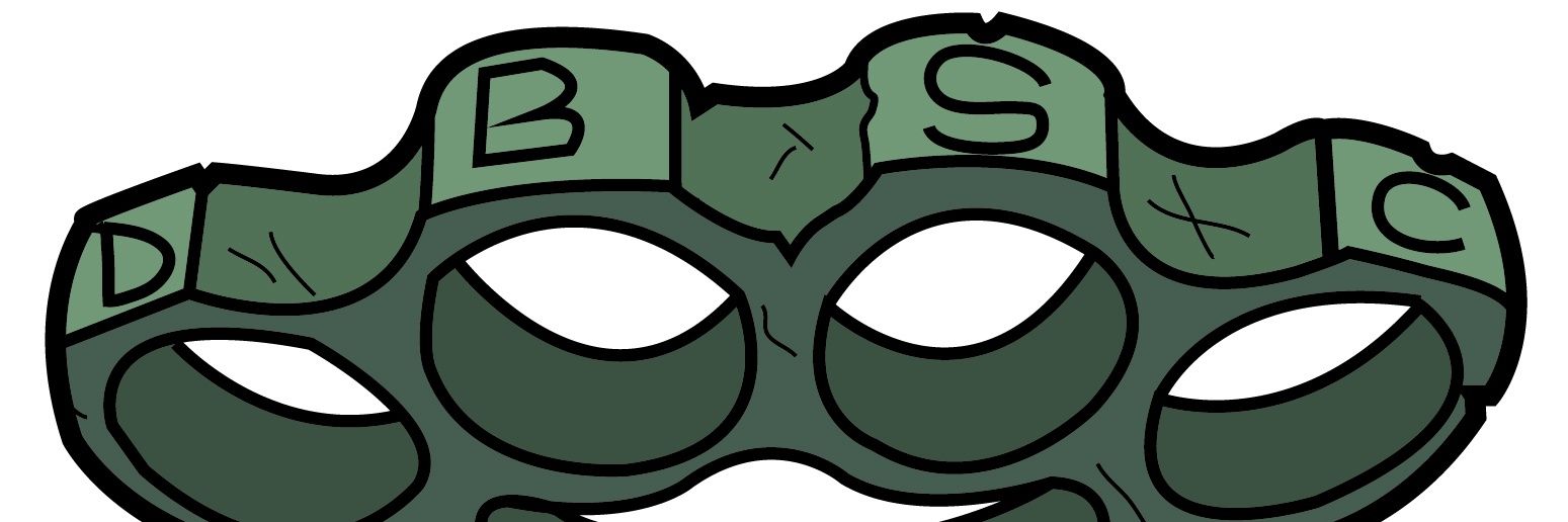 THEDBSC's profile banner image