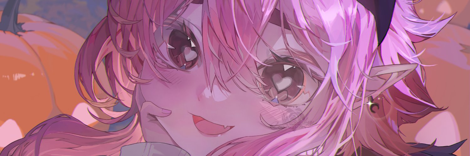 Renakii_'s profile banner image