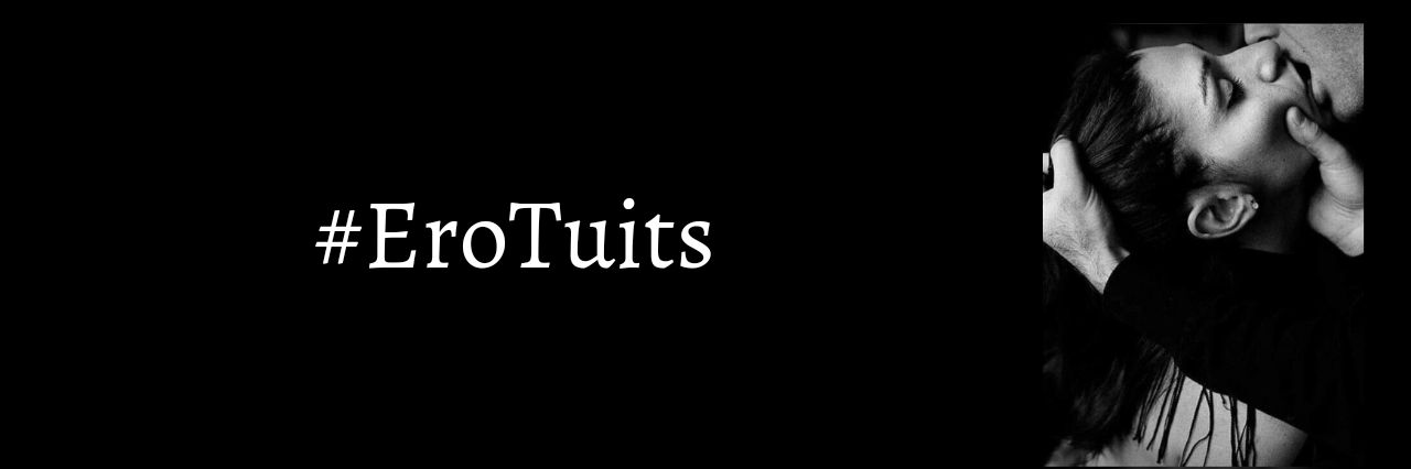 #𝑬𝒓𝒐𝑻𝒖𝒊𝒕𝒔 banner