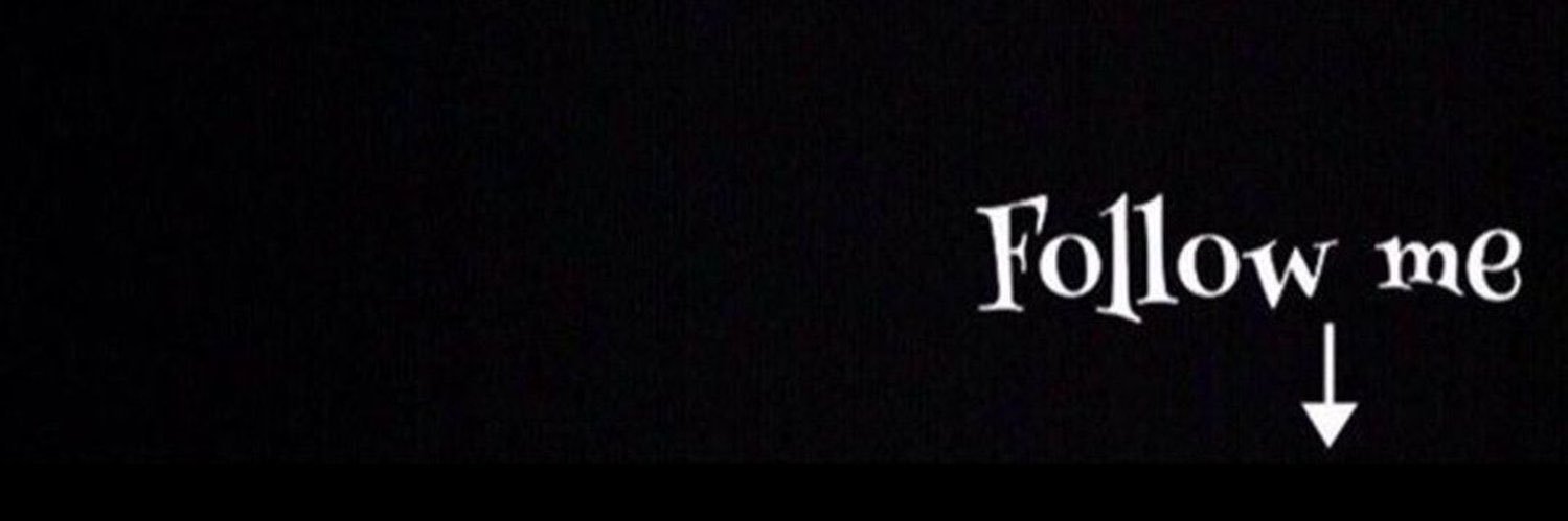 Daddy banner