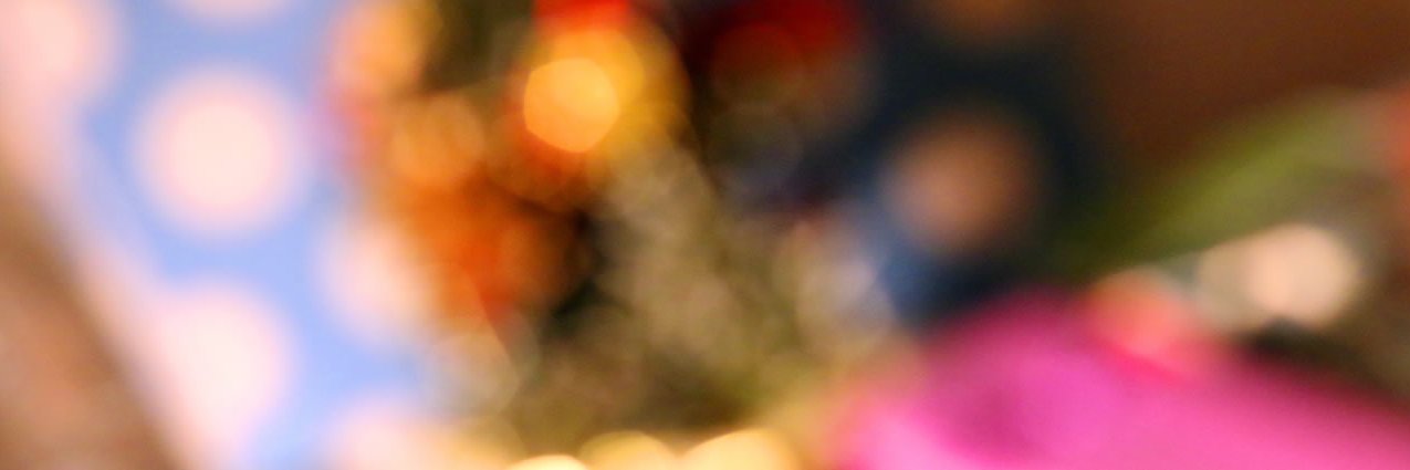 Steph banner