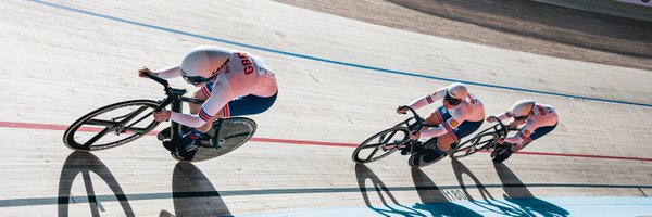 lowrithomas99 Profile Banner