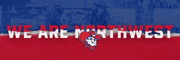 NWCCRodeo Profile Banner