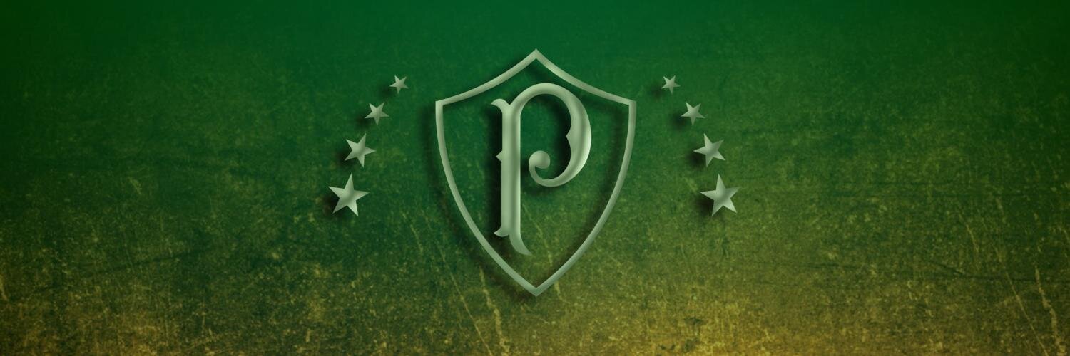 Ricardo Pierre banner