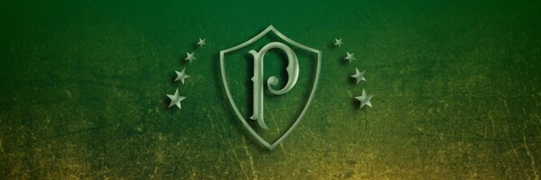 rnpierre Profile Banner