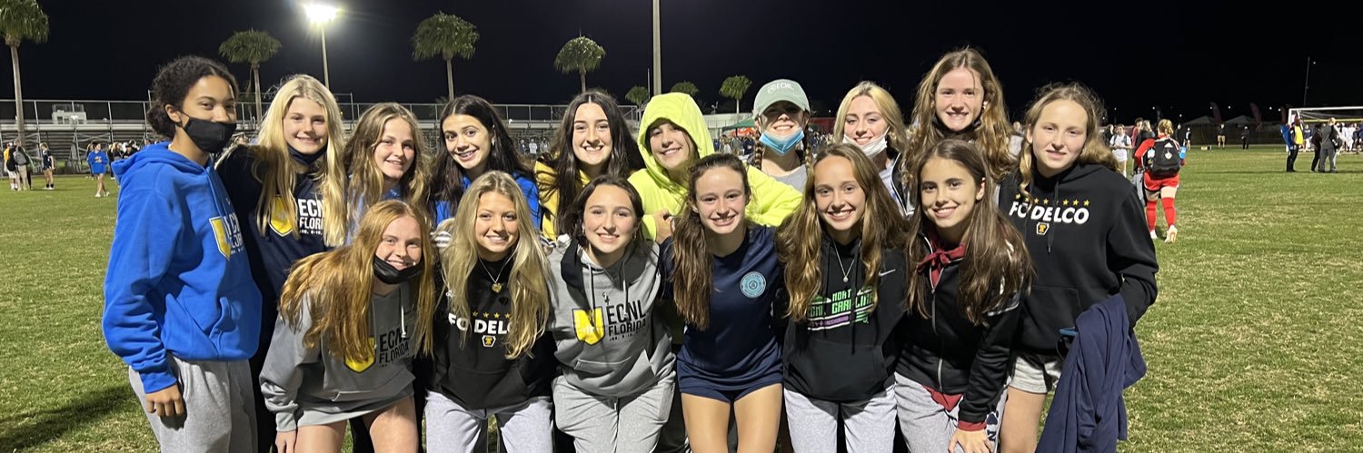 Julia (“Casey”) Forman banner