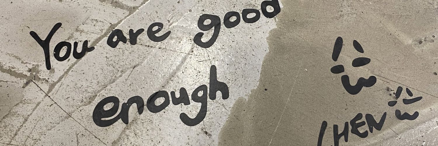 hana_multi's profile banner image
