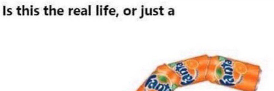 ReeshsPuffs🥣 🥜 🍊🍊 banner