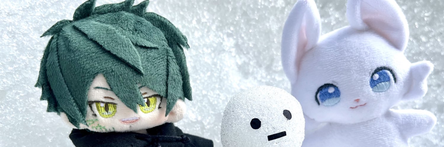 arata152's profile banner image
