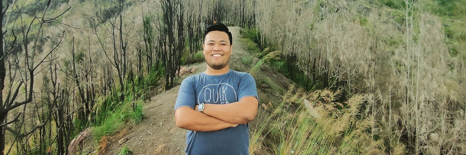 samuel_aditya's profile banner image