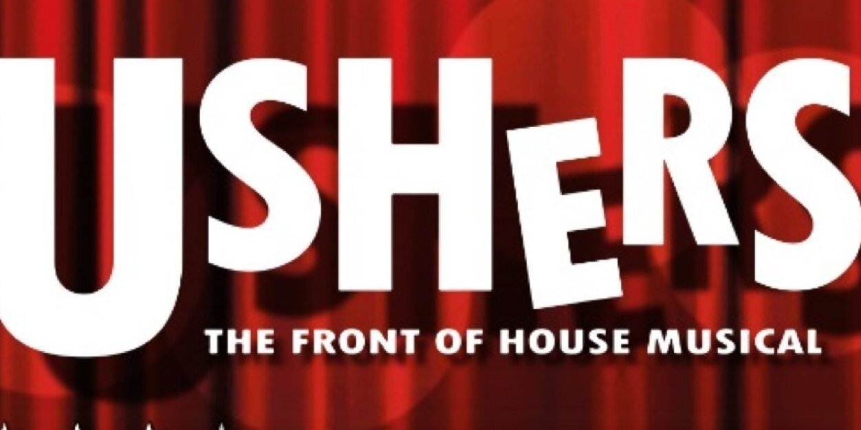 rossmcneill's profile banner image