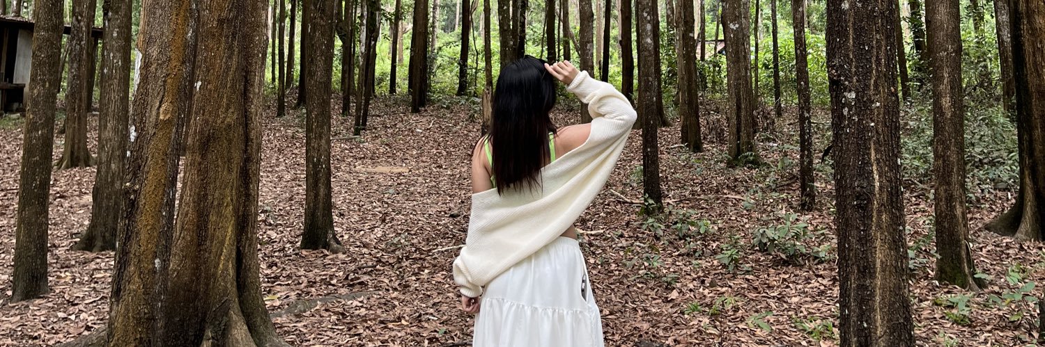_joolyntieee's profile banner image