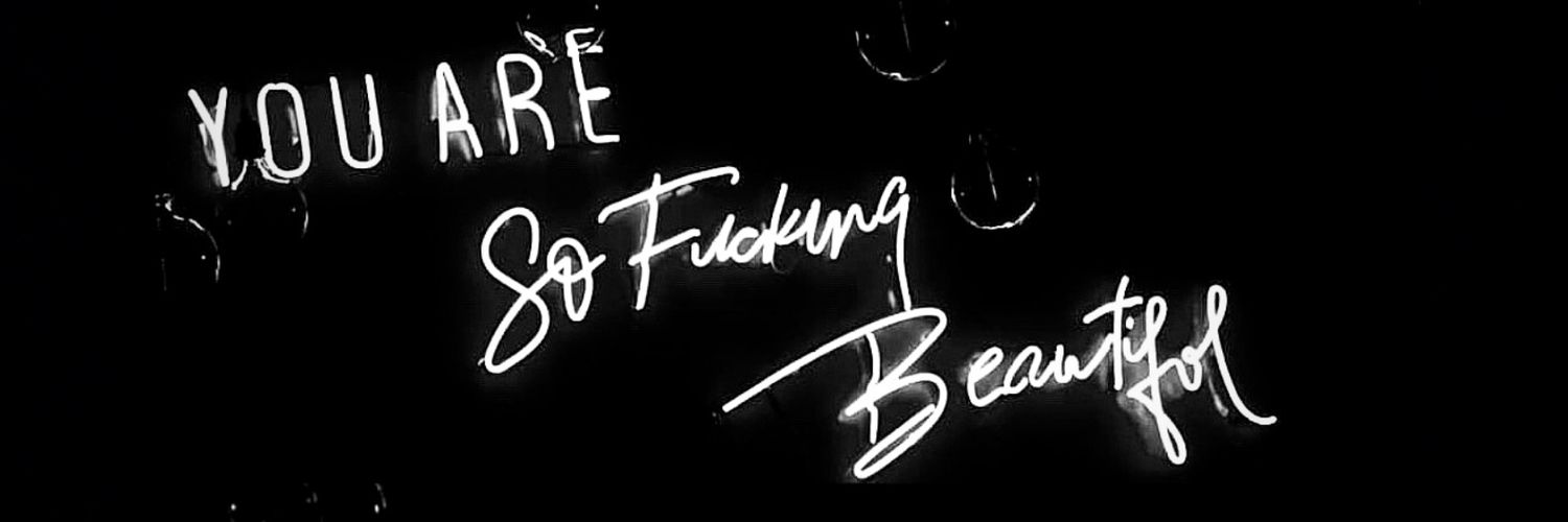 無敵 banner