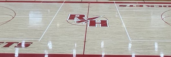 coachmcdaniel11 Profile Banner