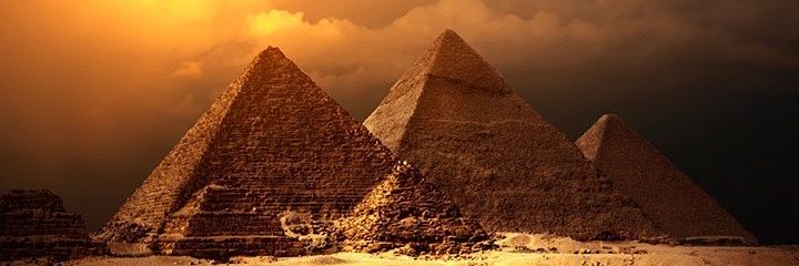 Mohamed13622776's profile banner image