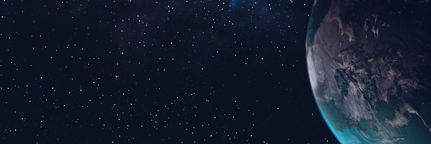 zhashika's profile banner image