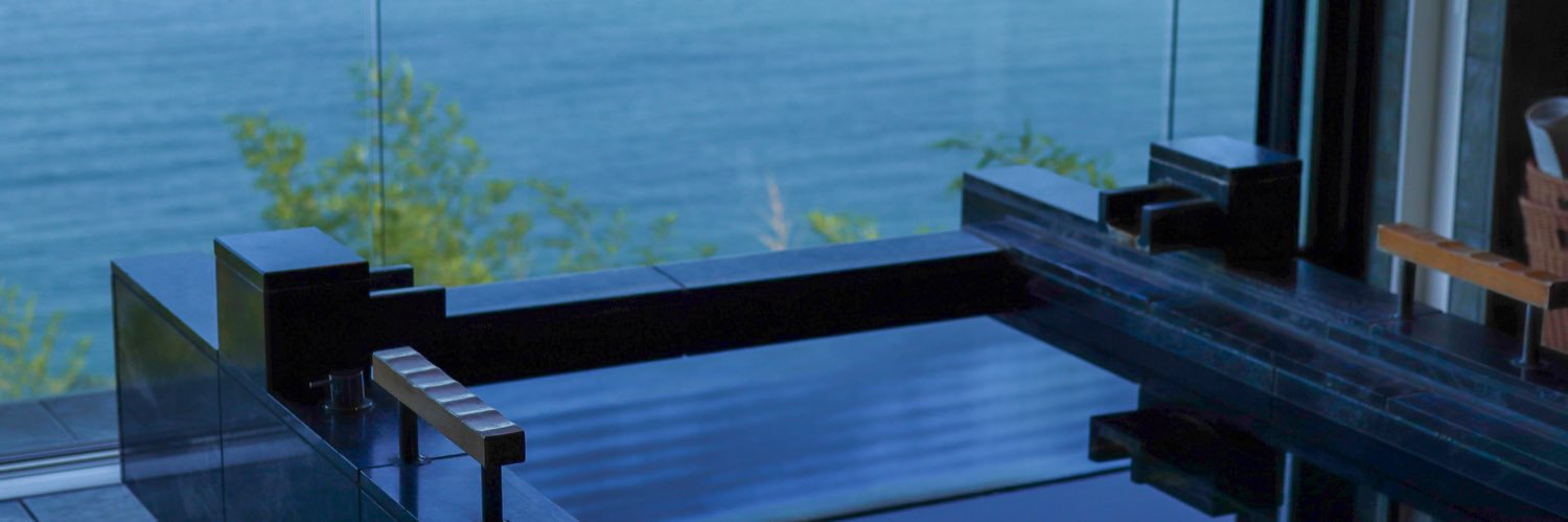 zk___erw's profile banner image