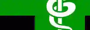 cherry1599's profile banner image