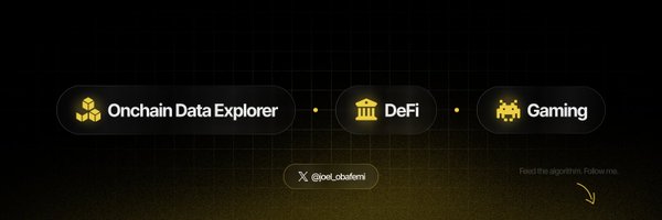 joel_obafemi Profile Banner