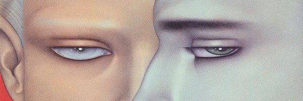 lainnexus Profile Banner