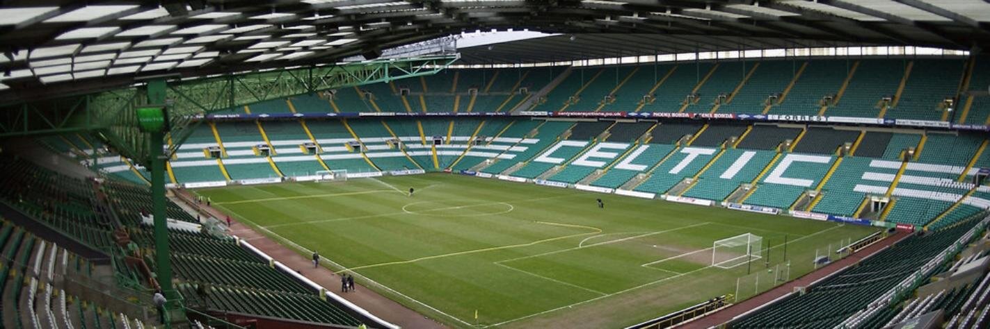 wicklowbhoy's profile banner image
