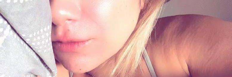 💋 banner