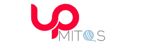 UPmitos banner
