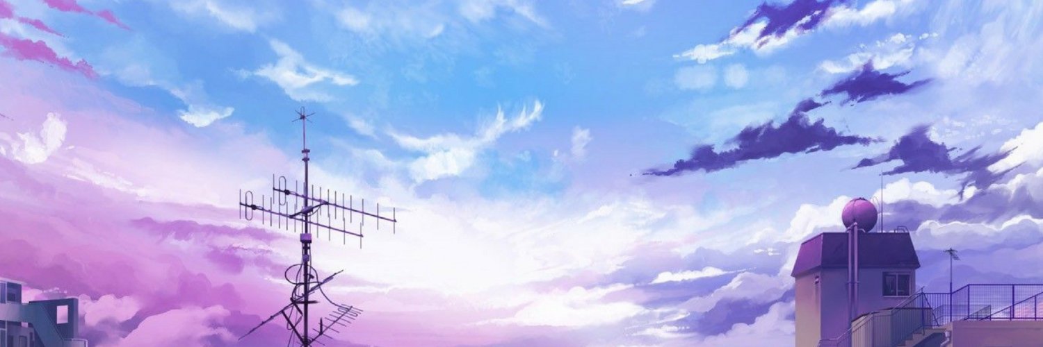 bitouq's profile banner image