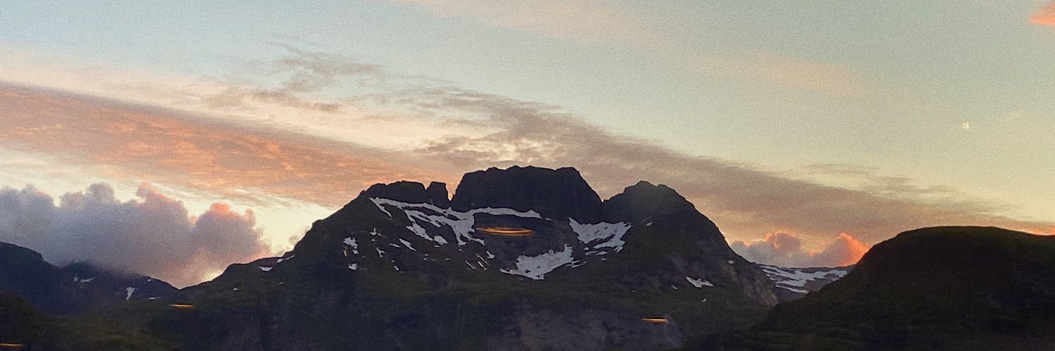 EliseGotLost's profile banner image