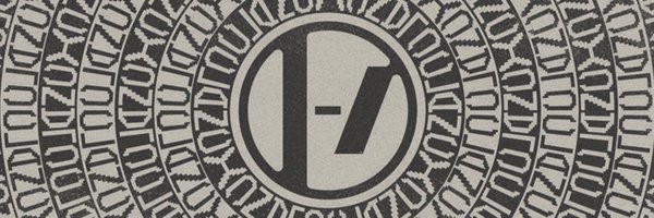 lukehemmilf Profile Banner