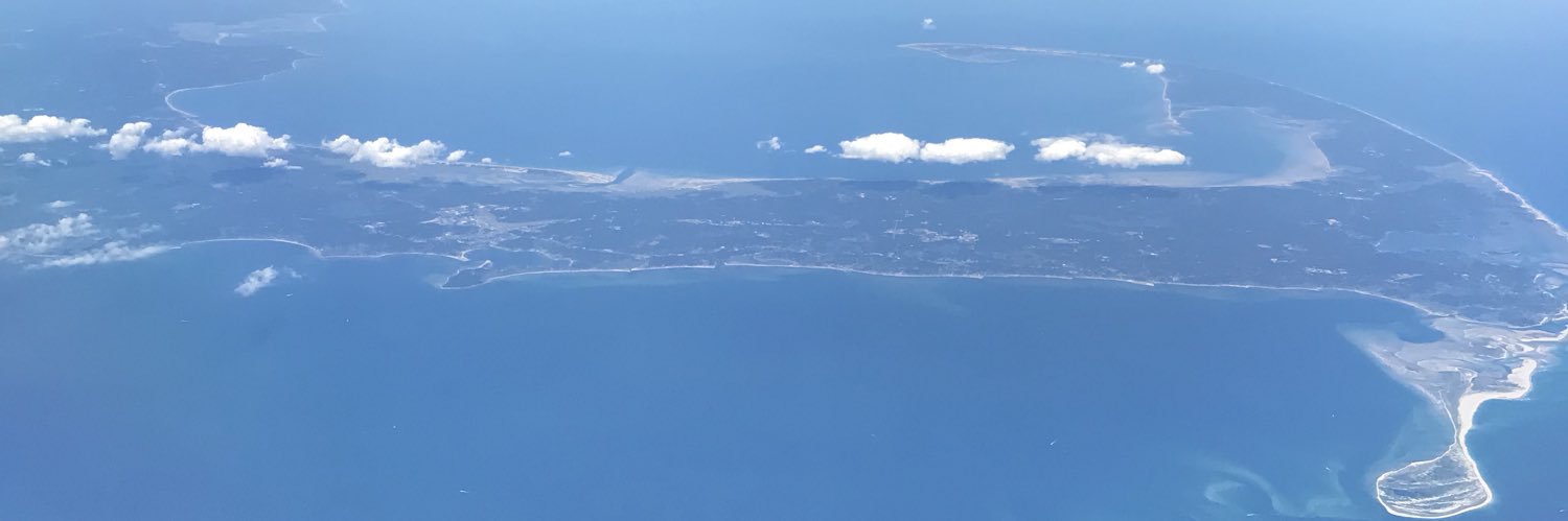 diggaduh's profile banner image