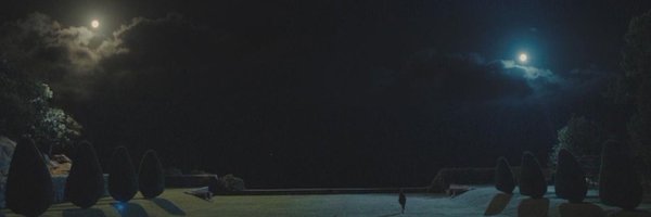 Camilaymay Profile Banner