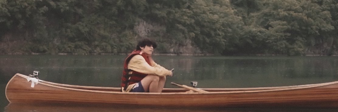 fatimataetae7's profile banner image
