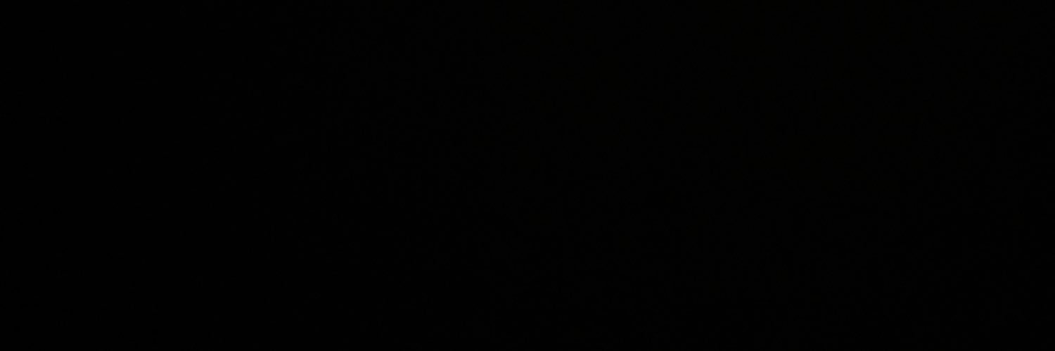 Roxy banner