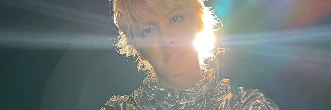 🍯てごじゅん💗💜🌈 banner