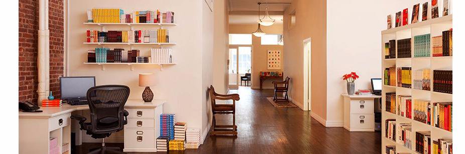 Fletcher & Company banner