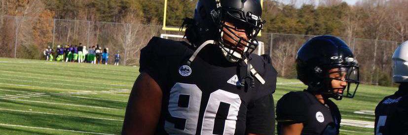 Christian Charles🇭🇹 banner