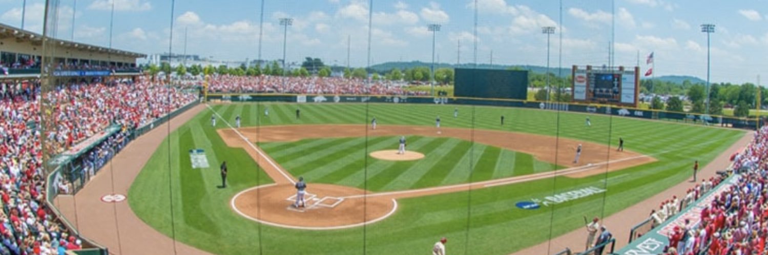 Baseball_Uncommitted's banner