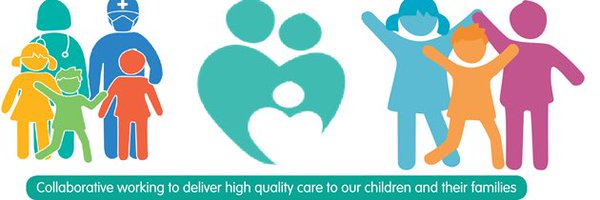EoEPCCODN Profile Banner