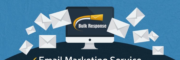 emailservices2's profile banner image