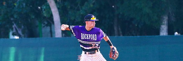 CB_22x Profile Banner