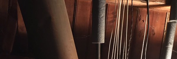 bttbasementpod Profile Banner