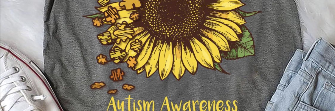 Catharine_Hall's profile banner image