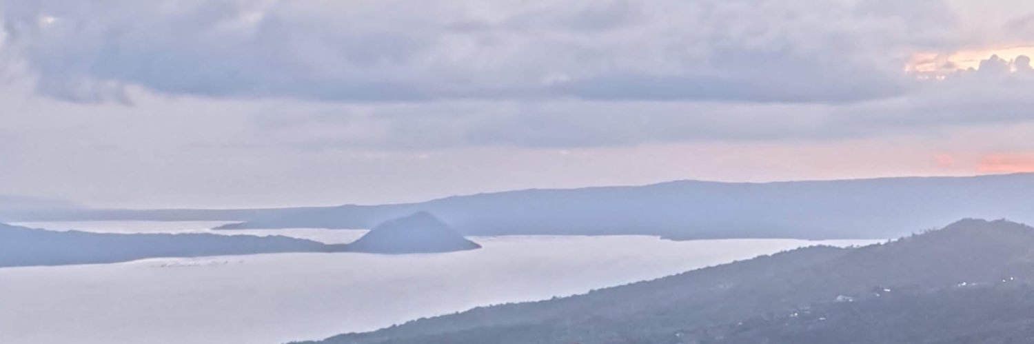 EvilSnarkyToad's profile banner image