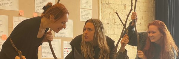 leannahgardner Profile Banner