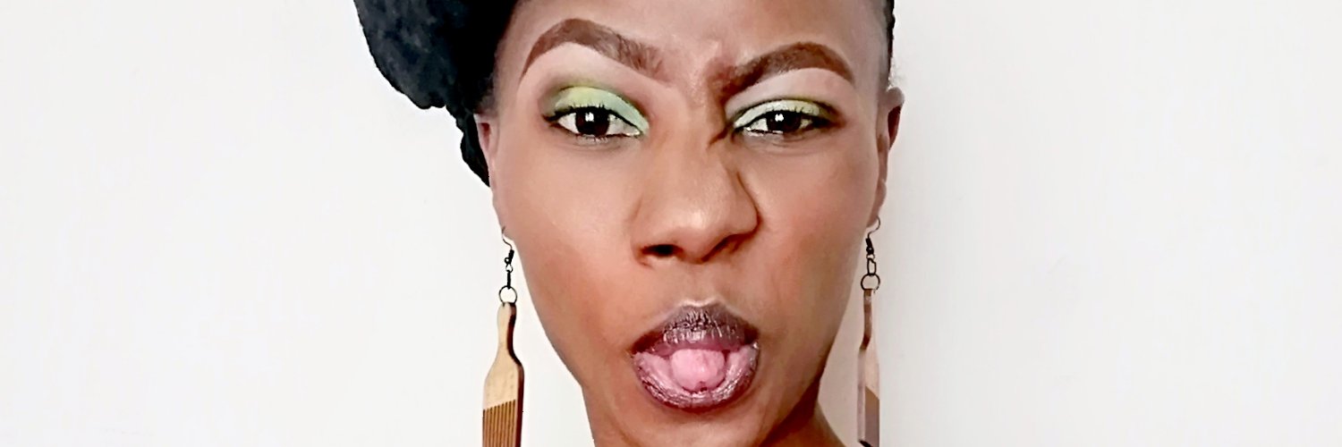 kekenjob's profile banner image