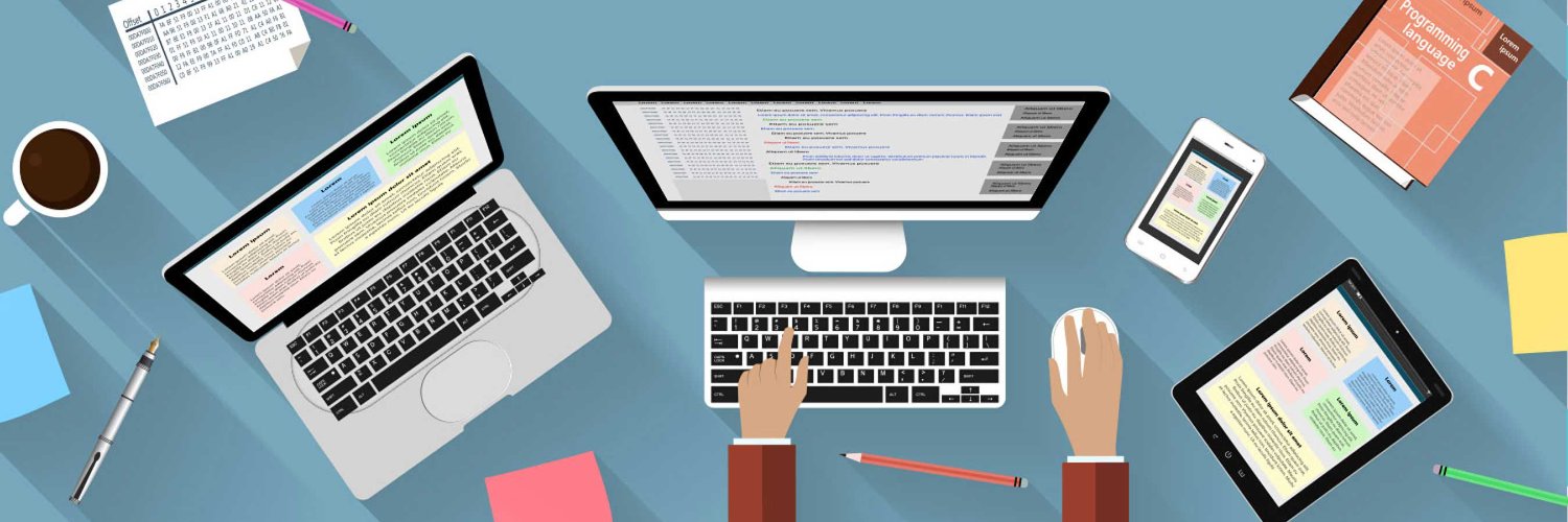 RackSystemsLtd's profile banner image