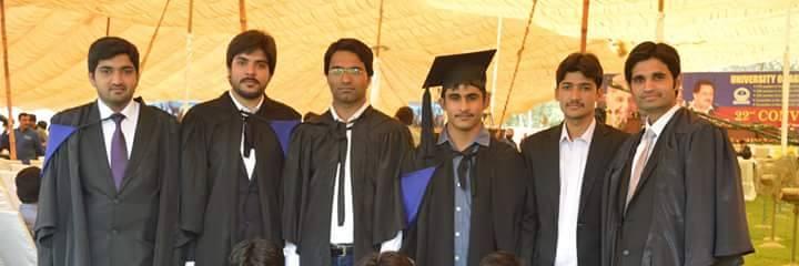 asharkayani's profile banner image